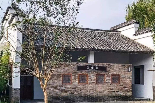 1566804442940201.jpg 《遼寧省推進(jìn)“廁所革命”實施方案(2018-2020年)》政策解讀