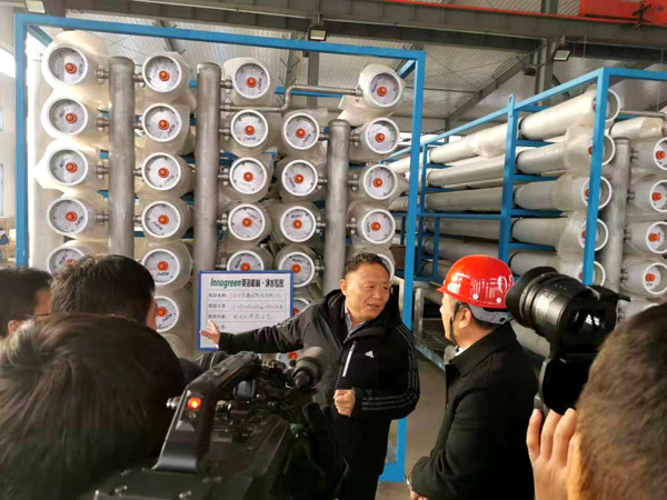 1576665007172363.jpg 1212.jpg