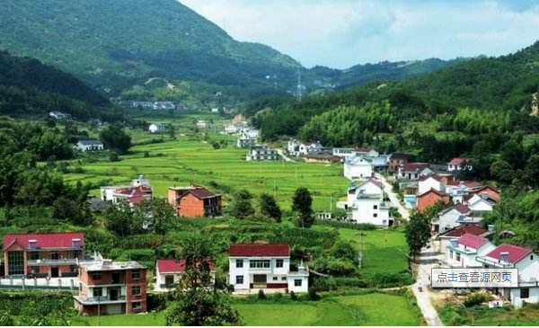 2019年中央一號文件提出“全面深化農(nóng)村改革，激發(fā)鄉(xiāng)村發(fā)展活力”