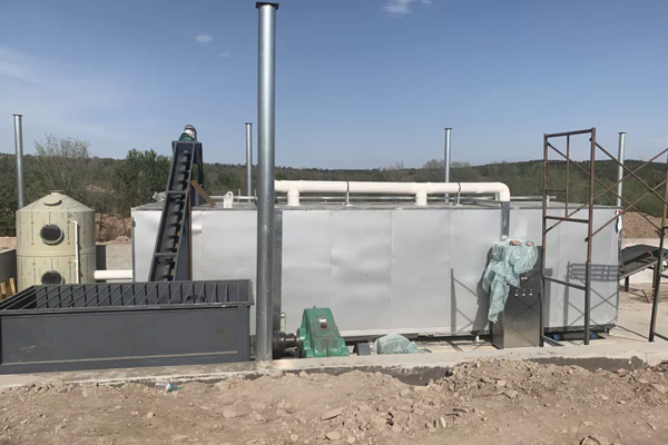 1629682716221247.jpg 333.jpg