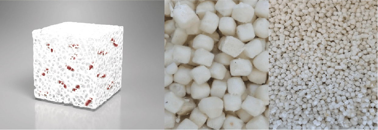 1718097792857618.png 1718097792857618.png