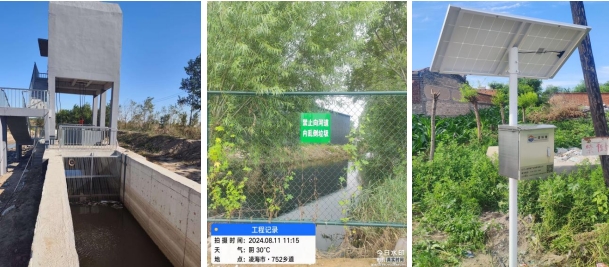 1735889014384765.png 1735889014384765.png