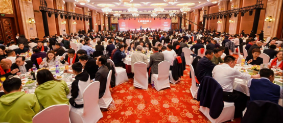 1741079023798412.png 1741079023798412.png