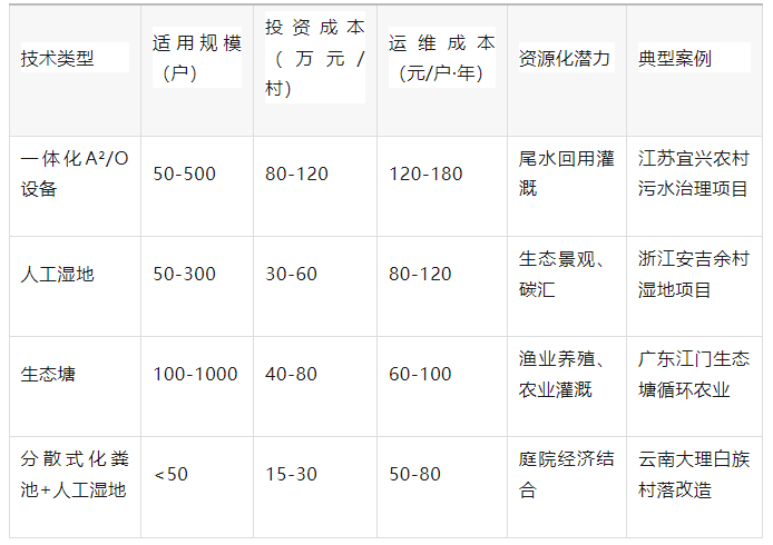 1743053944597126.png image.png