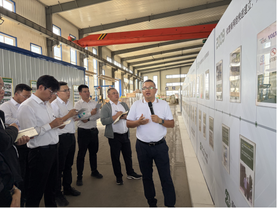 1761031385383470.png 1761031385383470.png